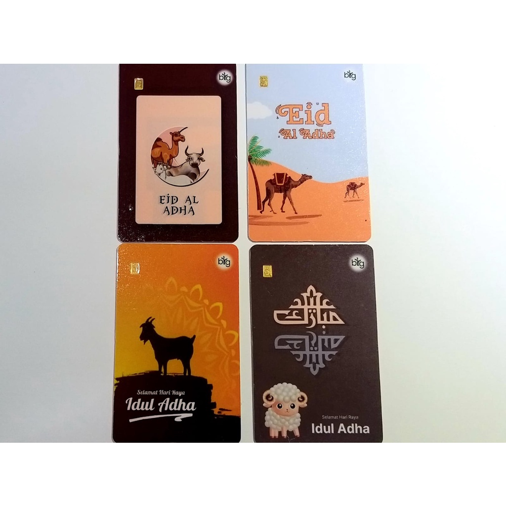 PVC EXECUTIVE BIG 0.1 GRAM, LOGAM MULIA MINI BIG, LM MINI BIG, EMAS BIG, LM MINI GOLD 0.1 Gr