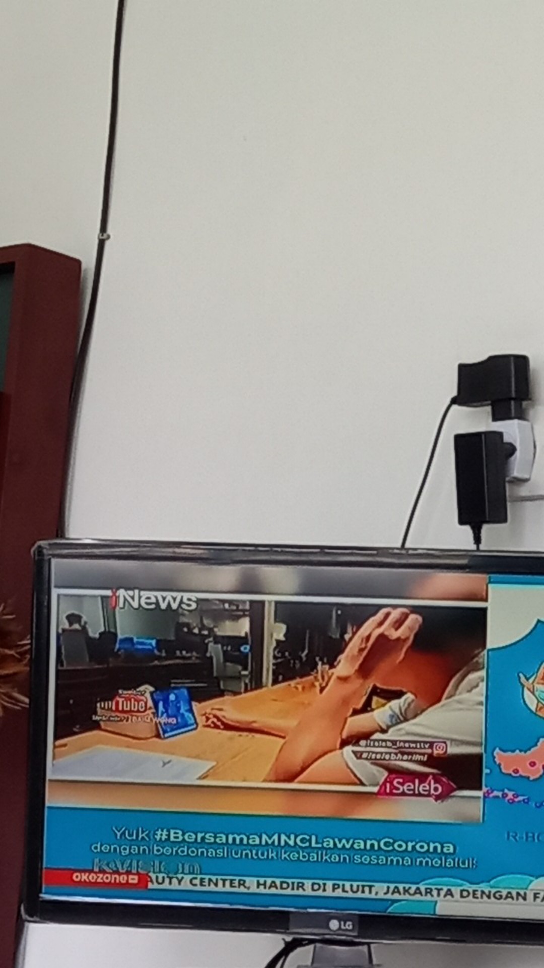 Daster Murah Kekinian Daster Batik Pekalongan