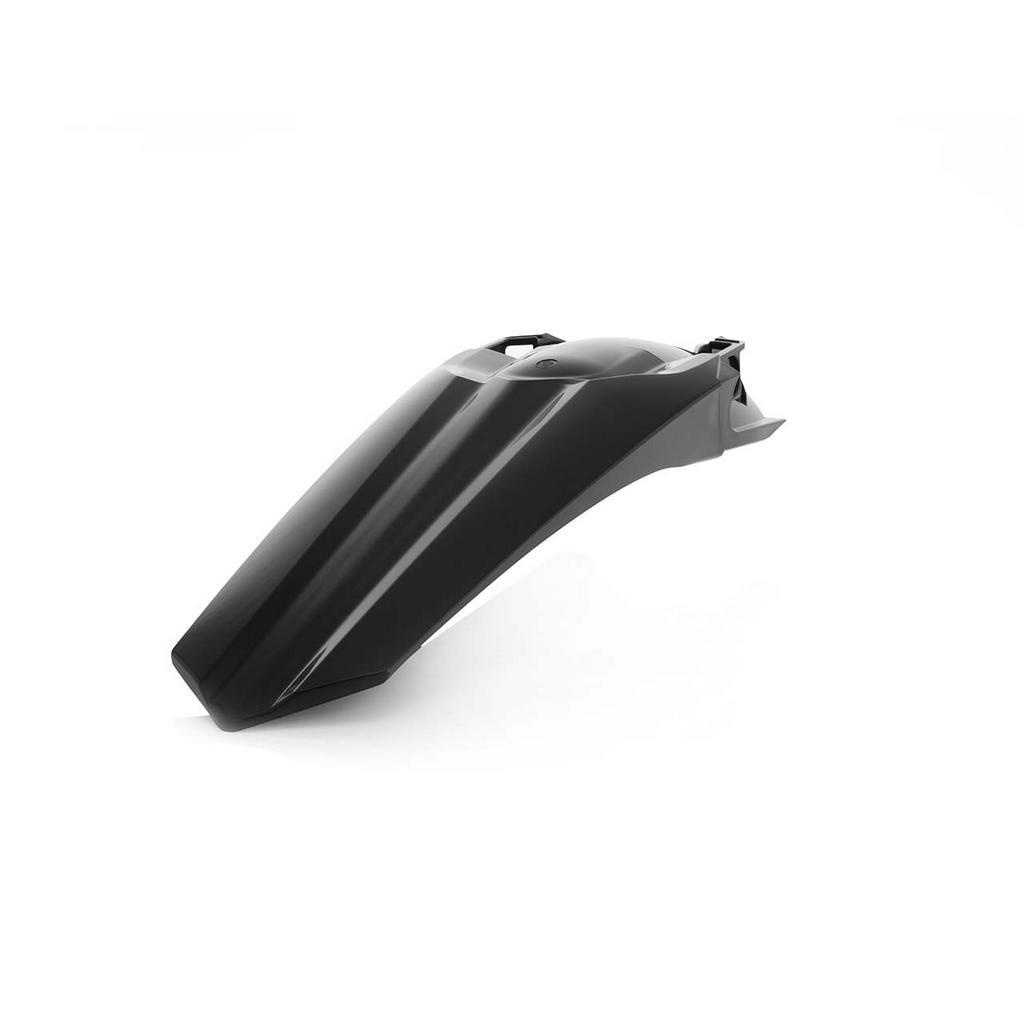 Spakbor Belakang Acerbis Rear Fender - Slebor Belakang Original - Honda CRF 250 2018 2019 2020 2021, CRF 450 2017 2018 2019 2020