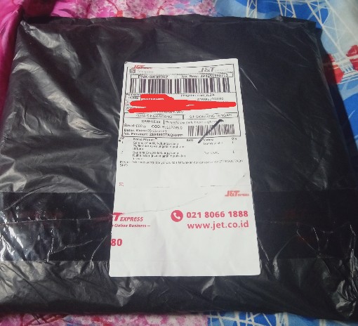 Sarimbit/couple Keluarga Sania Ruffle Ndoro Jowi Original Murah Dan Terbaru