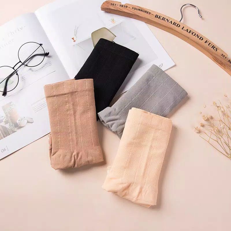 Slimming pants /  korset pengecil perut import