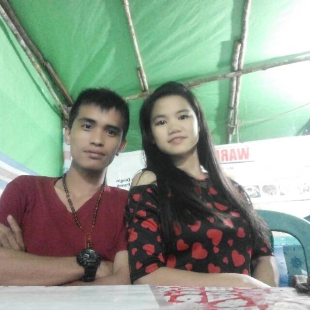 nataliskuwin