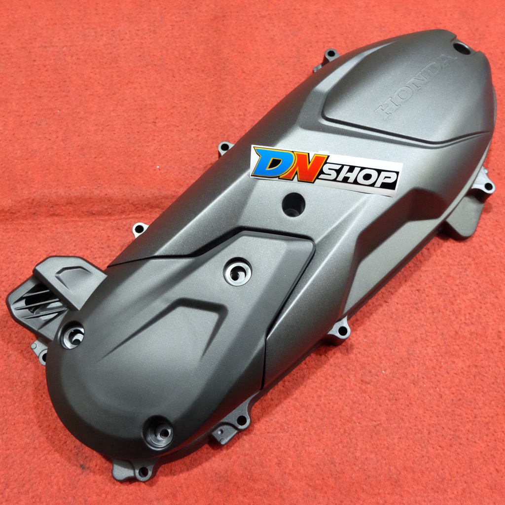 Cvt airblade 2020 original honda vietnam pnp vario 125 150 pcx 150 cbu