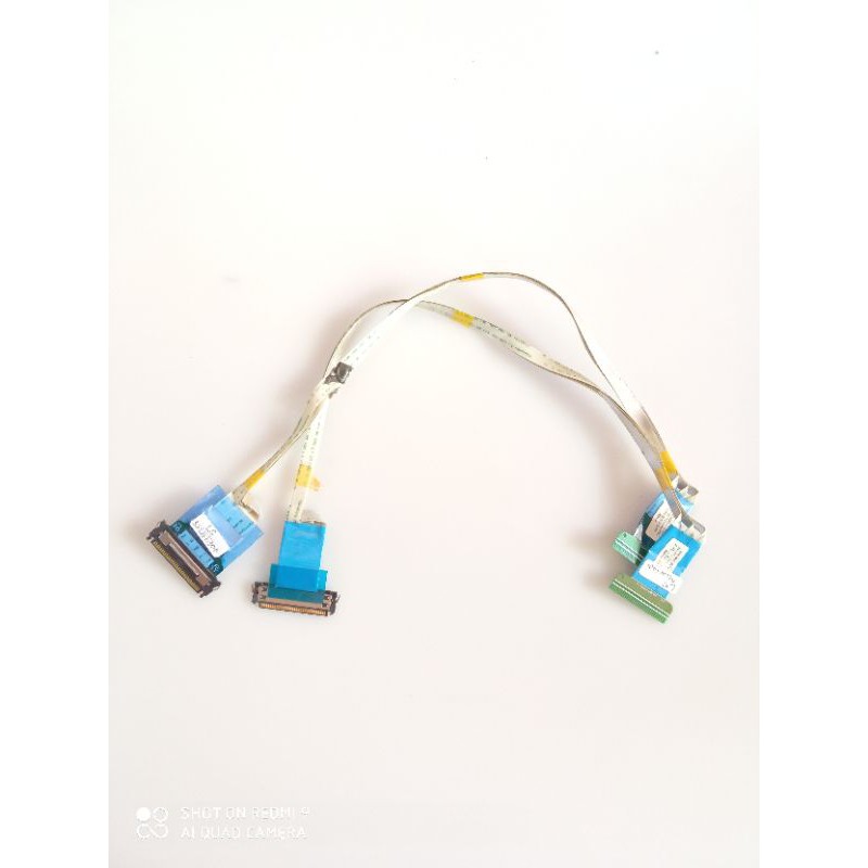 KABEL LVDS LG 32LB530A 32LN4900 32LN5100