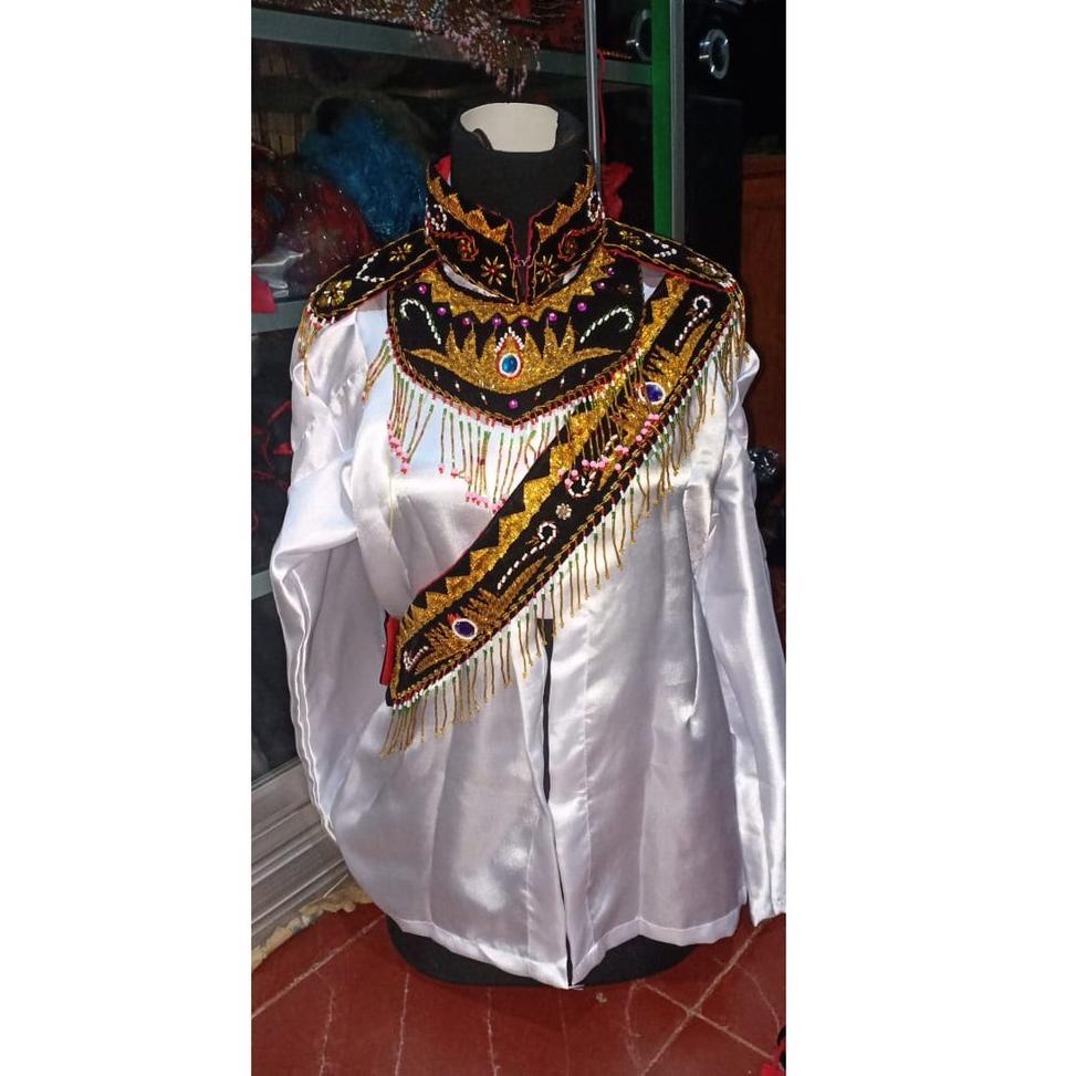 Kekinian.. SREMPANG JATIL / JATHIL / SLEMPANG / SEREMPANG / WAYANG / TARI / REOG / JARANAN / KACE KZ