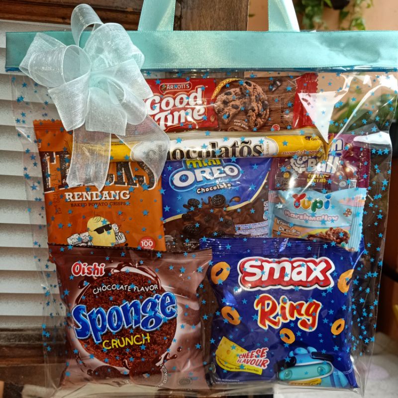 

Paket snack ilang tahun anak murah.