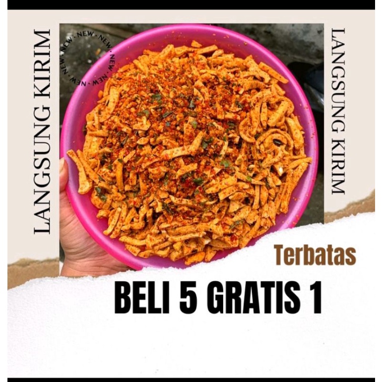 

[COD]BASRENG PEDASMANIS