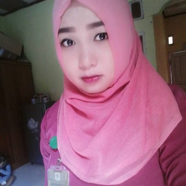 ayhupertiwi