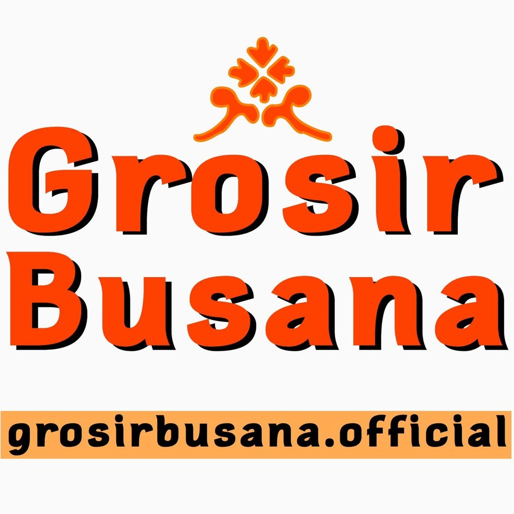 grosirbusana.official
