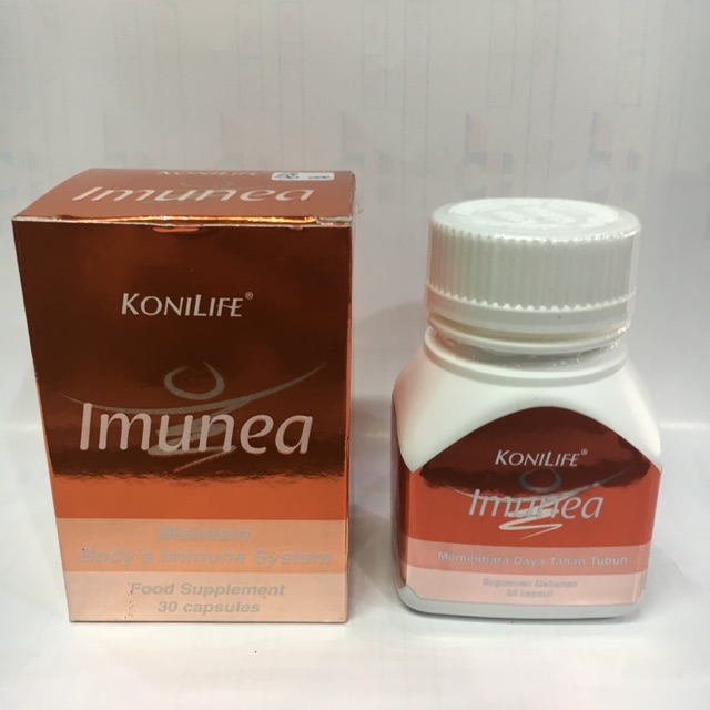 IMUNEA KONILIFE