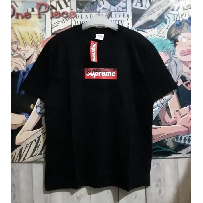 kaos supreme