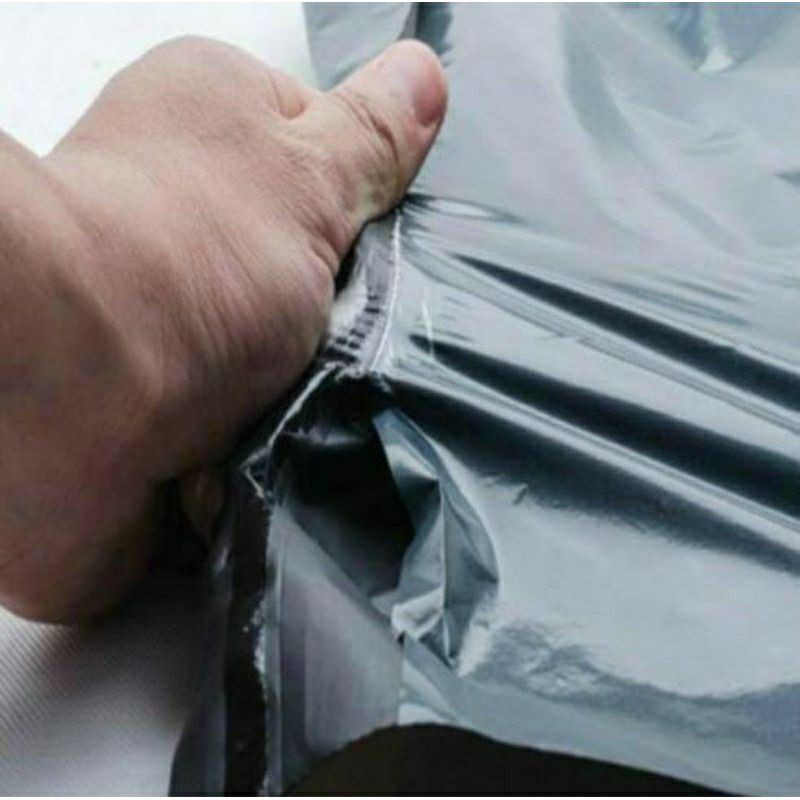 

PLASTIK POLYMAILER PREMIUM