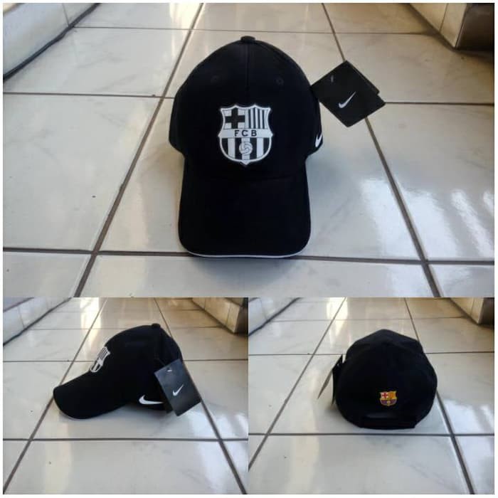 topi barca - topi barcelona