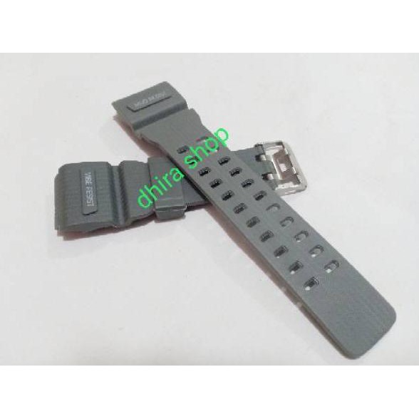 Terlariz** Tali jam tangan G shock GG 1000 jam g shock tali jam g shock ..,,