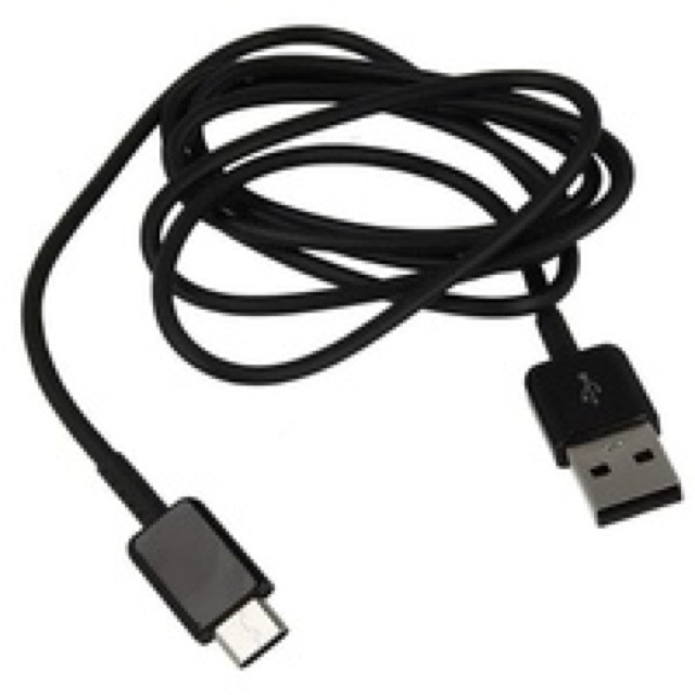 Kabel Data Samsung Note 8 KABEL DATA Samsung Note 8