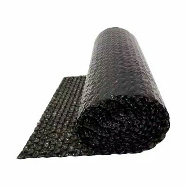 Bubble Wrap Packing Tambahan