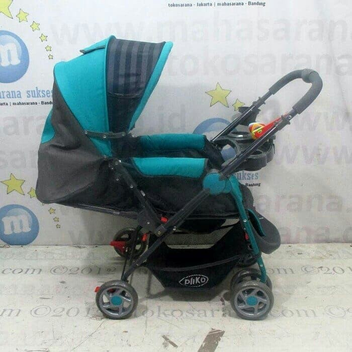 jual beli stroller