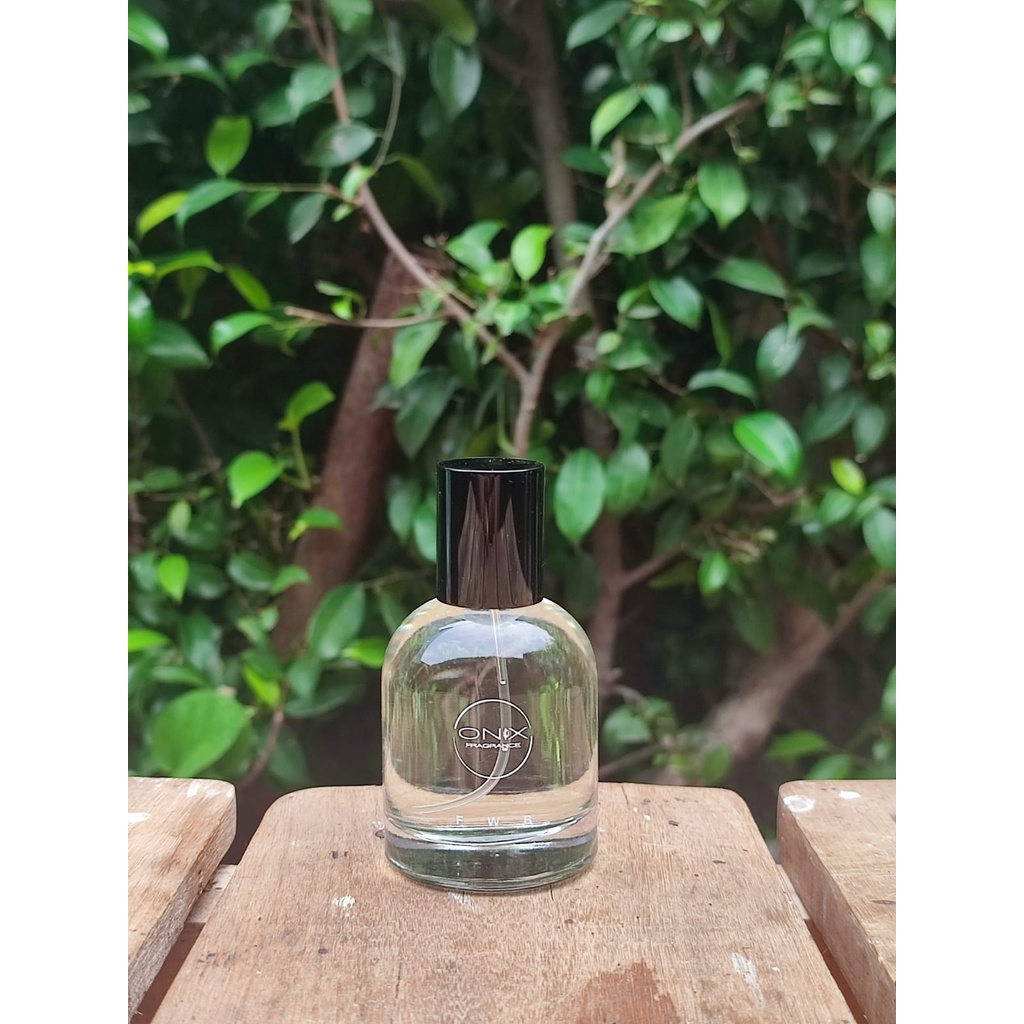 Parfum Onix FWB Decant edp tahan lama