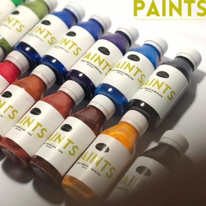 

TERLARIS CAT SUEDE & CANVAS PAINTS.ID/CAT AKRILIK SET/CAT AKRILIK SET 24 WARNA/CAT AKRILIK PASTEL/CAT AIR/CAT AIR LUKIS SET/CAT AIR GIOTTO/KUAS LUKIS 1 SET/KUAS LUKIS KECIL/KUAS LUKIS LENGKAP/KANVAS LUKIS/KANVAS LUKIS SKETSA/KANVAS LUKIS MINI/KANVAS