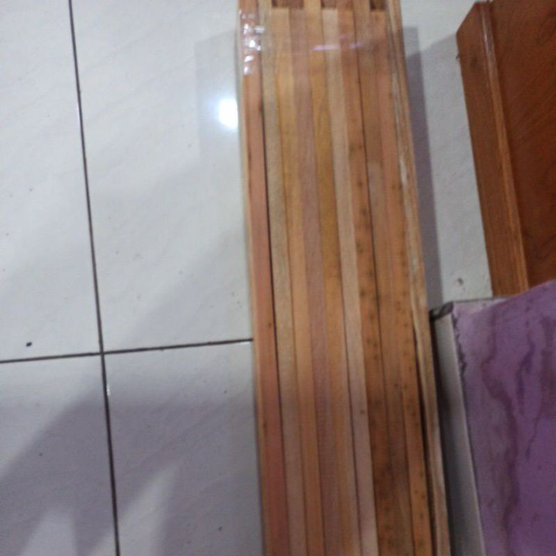 

tambahan paking