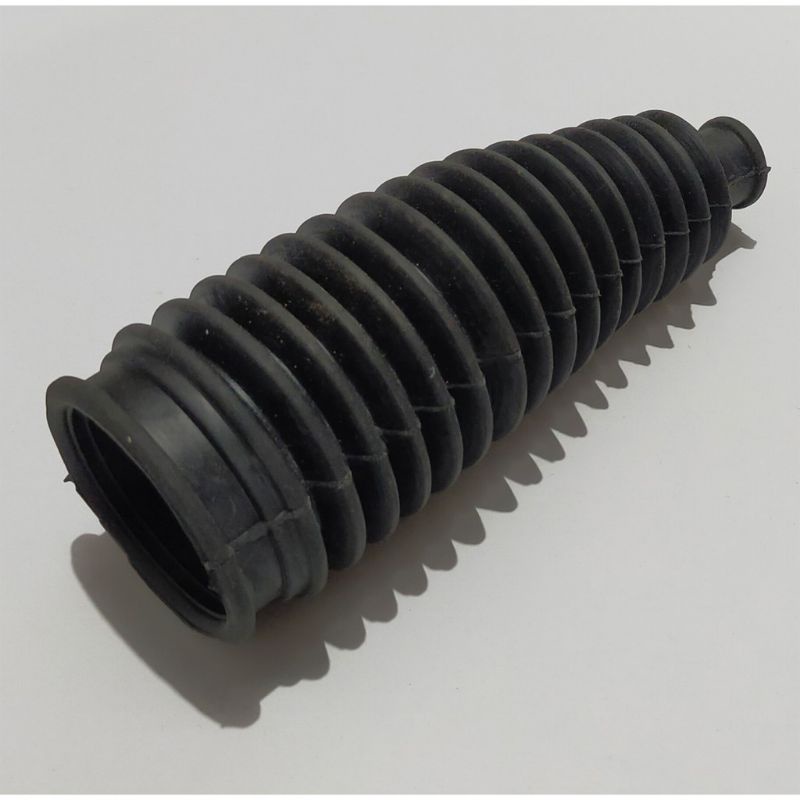 Boot stering rack/karet stering TOYOTA AVANZA