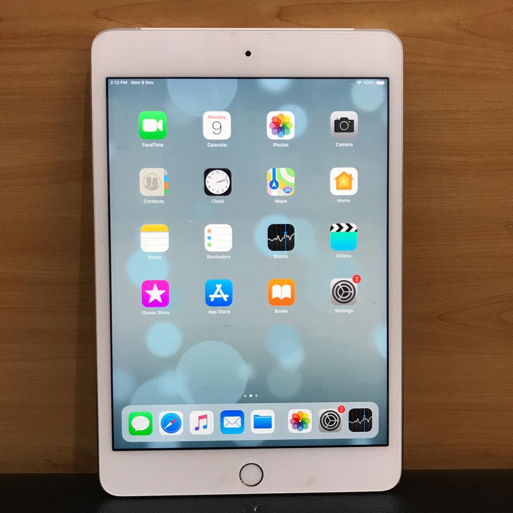 Mini 6 64gb wifi. IPAD Mini 4 128gb WIFI Cellular. IPAD Mini 4 128gb. IPAD Mini 4 narxi. Планшет IPAD 10.2 Cell mk4e3 SG.