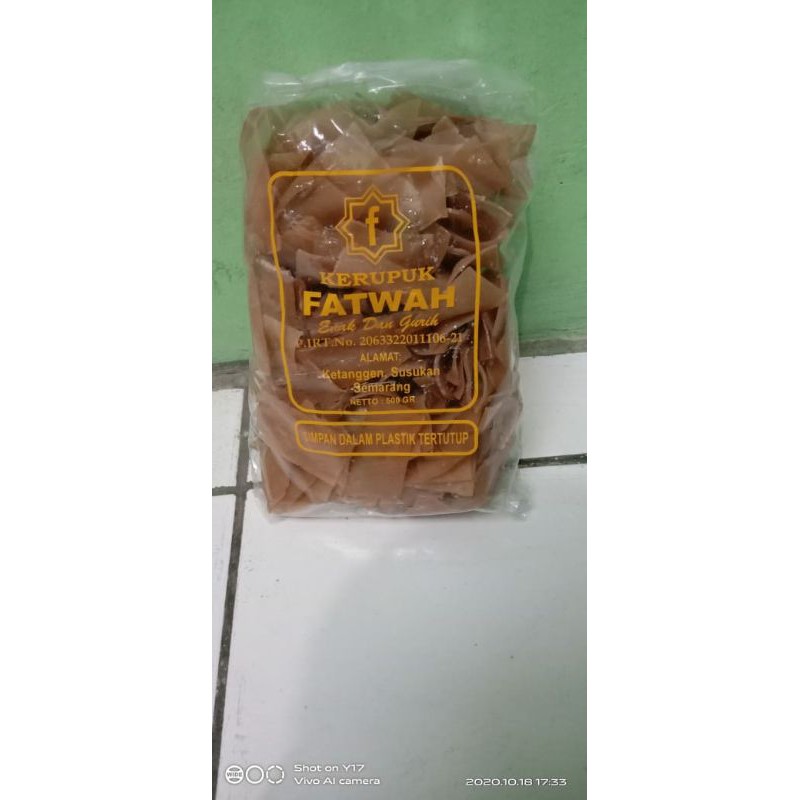 

KerupukBawang(poss)