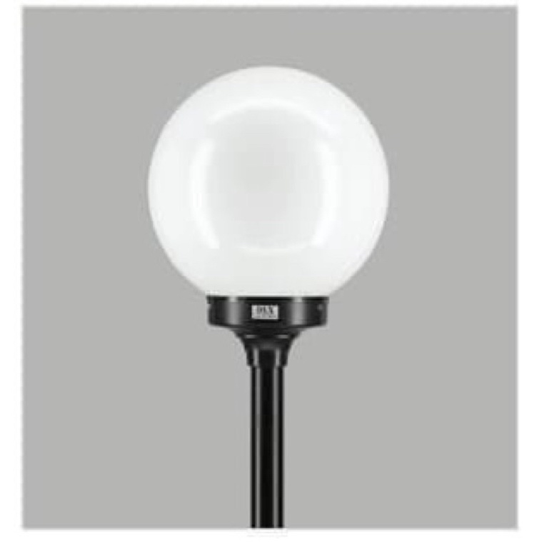 Lampu Taman TO 1 DLX