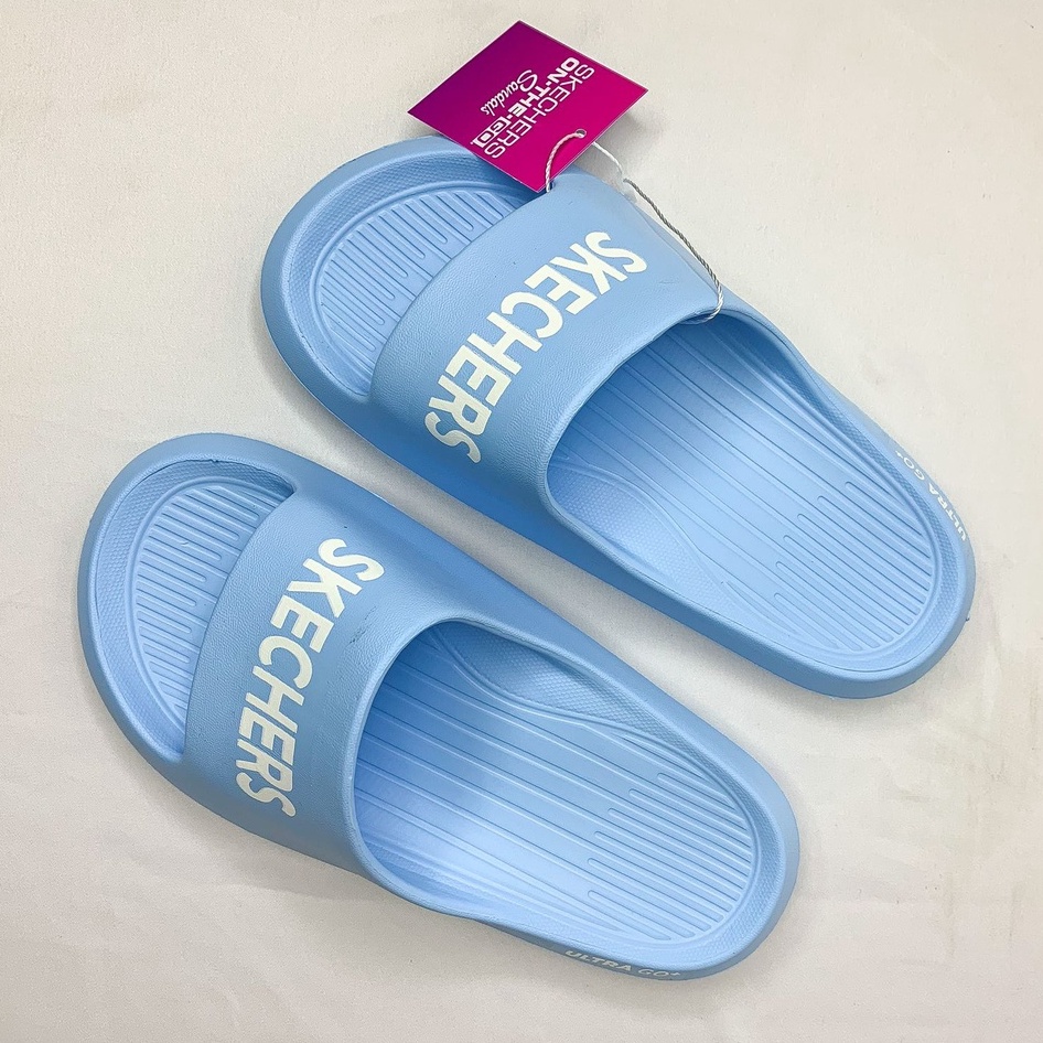 Sandal Anak Skechers Sendal Selop Anak Terbaru Kekinian Sendal Anak Murah Sandal Anak Cowok Kekinian Sandal Anak Unisex