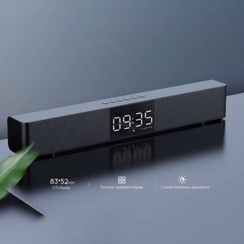 Mifa K3 Bluetooth Wireless