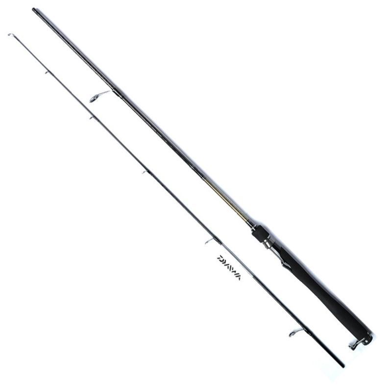 JORAN DAIWA MAGOI MX GT 602MS