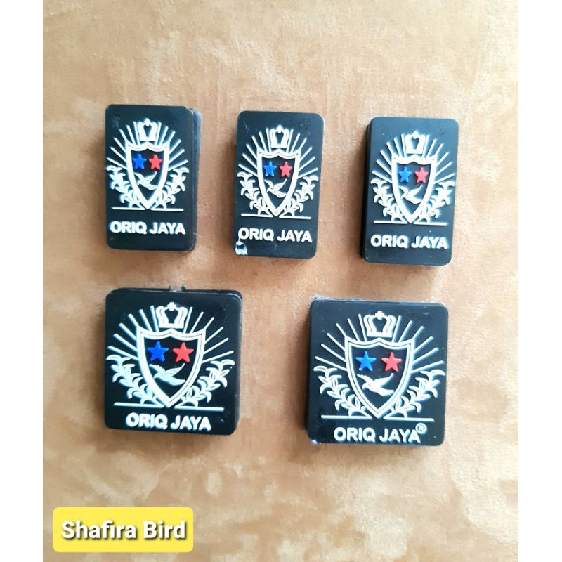 Asesoris/aksesoris/variasi Oriq jaya sangkar kandang kotak