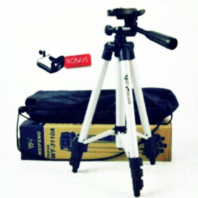 Tripot hp