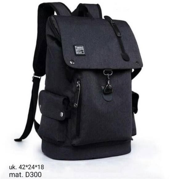 Recomended.. TAS PRIA RANSEL PUNGGUNG MURAH I1Q5 TUMI Alpha Bravo Kelley Sling Blac sling bag leba T