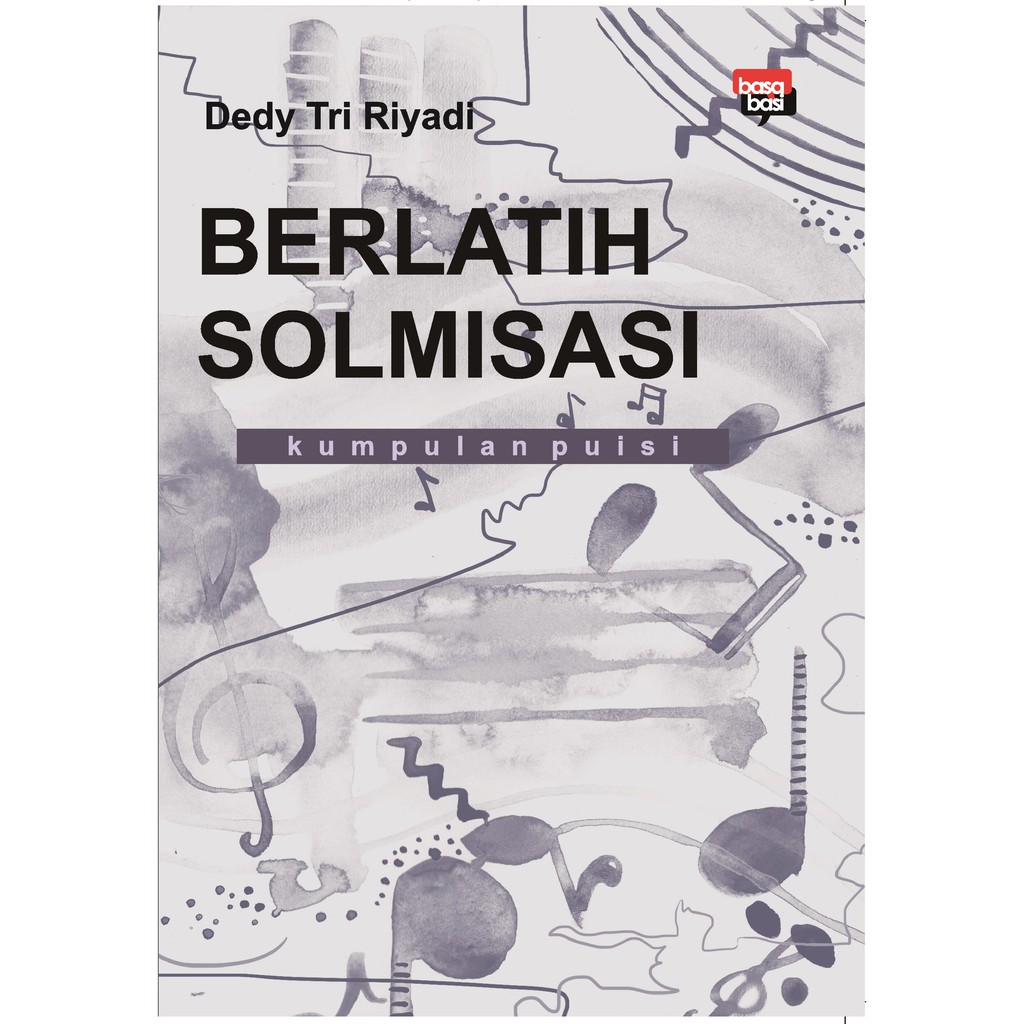 

Buku Berlatih Solmilasi - Basabasi