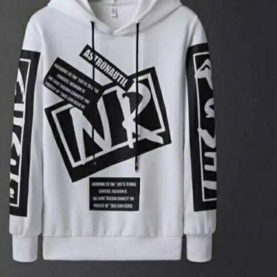 Hot Promo Sweater/Hoodie cowok NR ,,,
