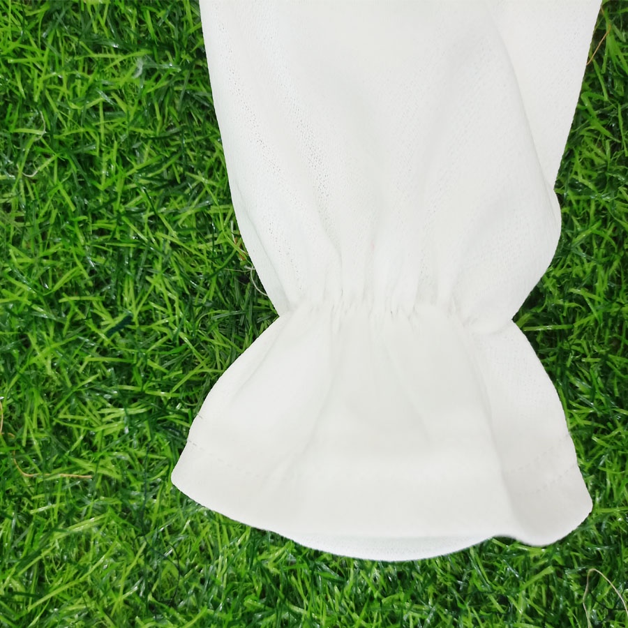 DEOLINDA DRESS (4-12 Tahun) PITA CANTIK DIBELAKANG GL FASHION