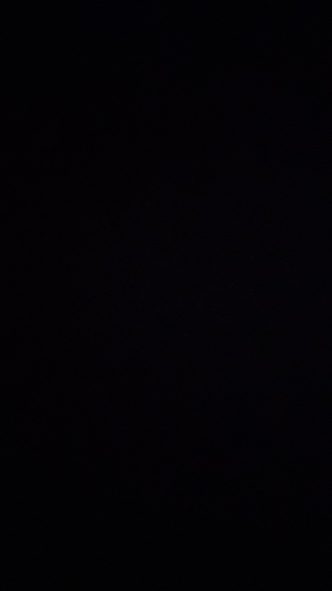 Atasan Blus Batik Wanita Modern Halus Kombinasipolos