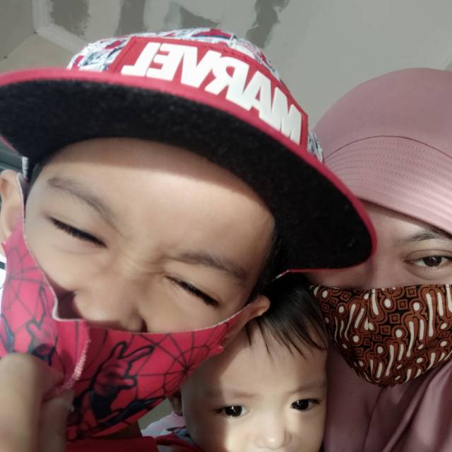 astriratna19