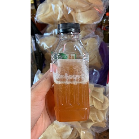 

MADU LEBAH ASLI
