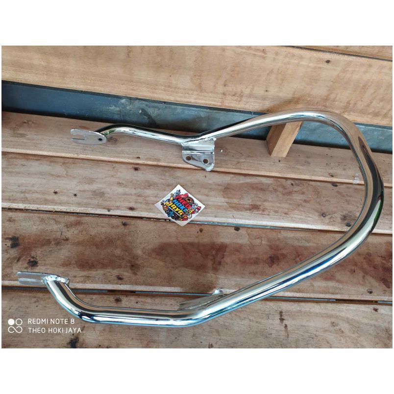 Begel Rxk Behel Rxk Begel Jok Rxk