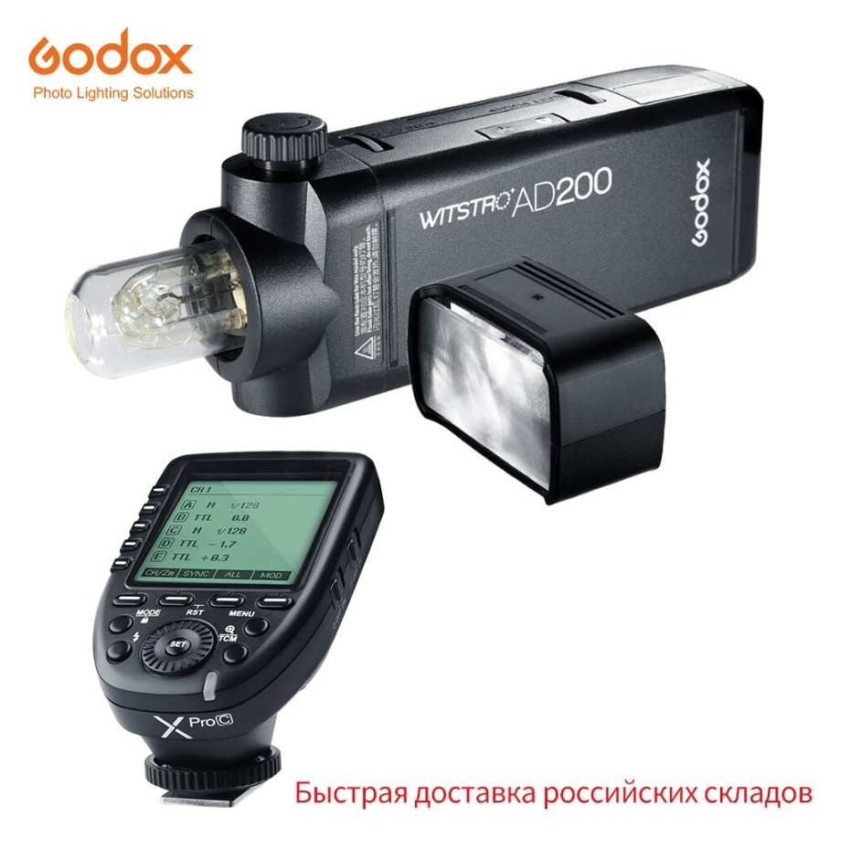 Godox Ad0 0ws Ttl Gn60 Hss Flash Built In 2 4g Nirkabel Dan Xpro C N F S O P Transmitter Untuk Canon Nikon Sony Olympus Shopee Indonesia