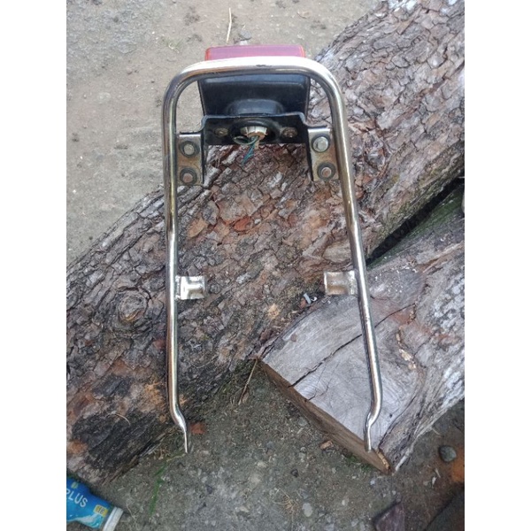 BEHEL GL100 BEGEL GL100,PLAGER GL 100 ORIGINAL