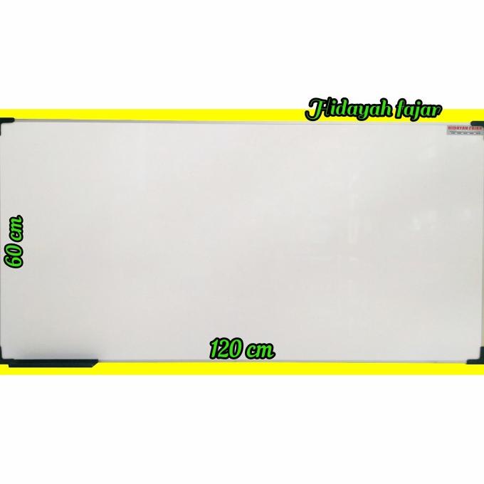 

PROMO papan tulis - whiteboard - papan board 60 x 120/PULPEN GEL/PULPEN LUCU/PULPEN 1 PACK/PENSIL WARNA/PENSIL 2B/PENGHAPUS JOYKO/PENGHAPUS LUCU/RAUTAN PENSIL PUTAR/RAUTAN ELEKTRIK/SPIDOL WARNA/SPIDOL PERMANEN/SPIDOL WHITEBOARD/CORRECTION TAPE