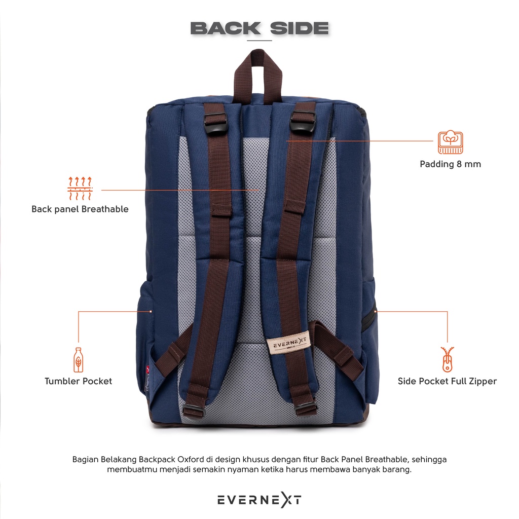 Tas Ransel Backpack Laptop Sekolah Kuliah Pria Wanita Cewek Cowok Distro Tas Backpack Ransel Punggung Distro Tas Gunung Rangsel Pria Cowok Cowo Kekinian