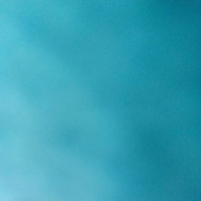 Sarung Santri Putra/ Sarung Gloyor / Sarung Tubanan /sarung Anak Sd Smp/sarung Batik