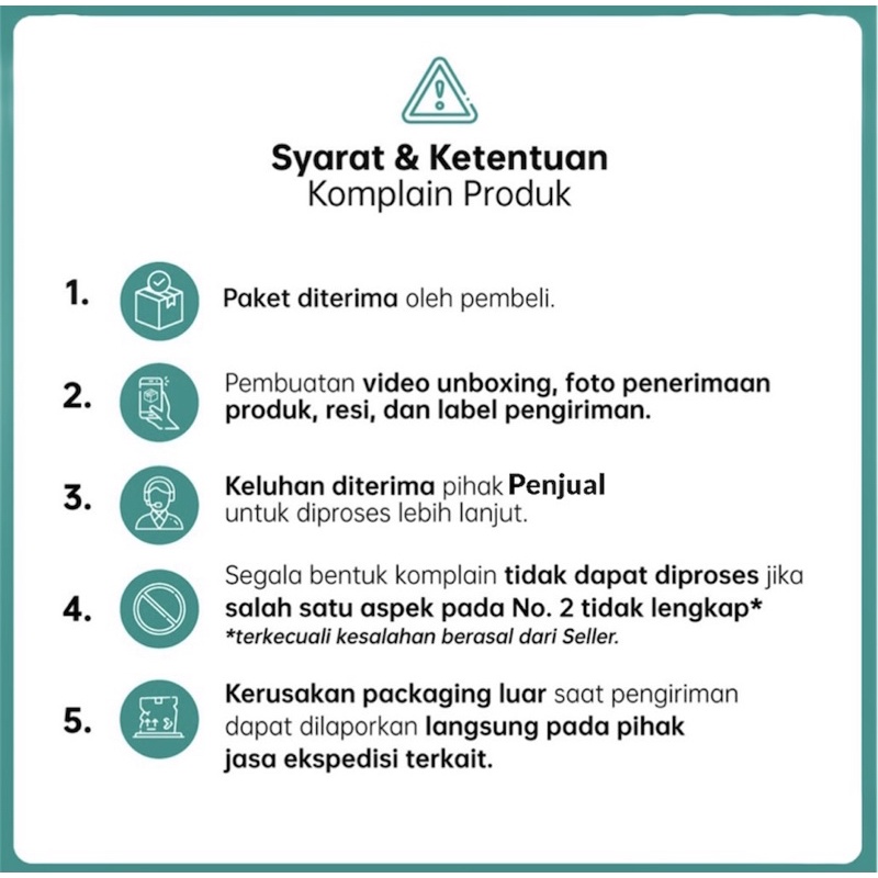 (TEKANAN 160 PSI) ALAT CUCI MOTOR AC MOBIL SCREEN SABLON BERKUALITAS POMPA MESIN STEAM MINI PORTABLE TERMURAH M