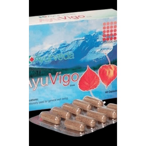 

acsesoristicker ayuverdaayuvigo