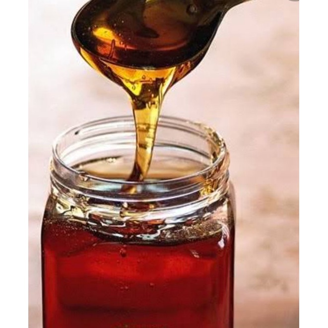 

golden Syrup 350 ml
