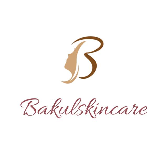 bakulskincare_id
